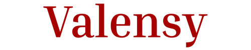 Valensy